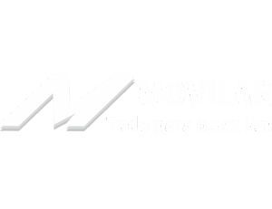 Movilar